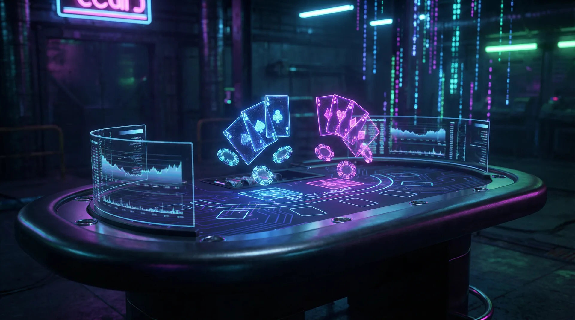 大发棋牌 亚洲娱乐蓝图娱乐城