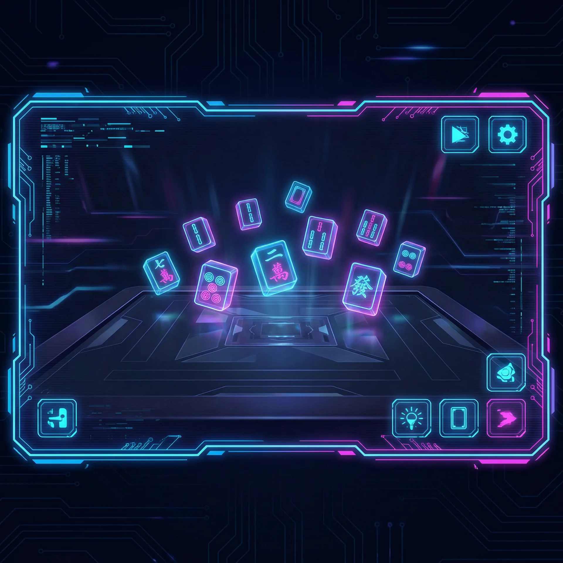 大发棋牌 星空棋牌蓝图娱乐城入口