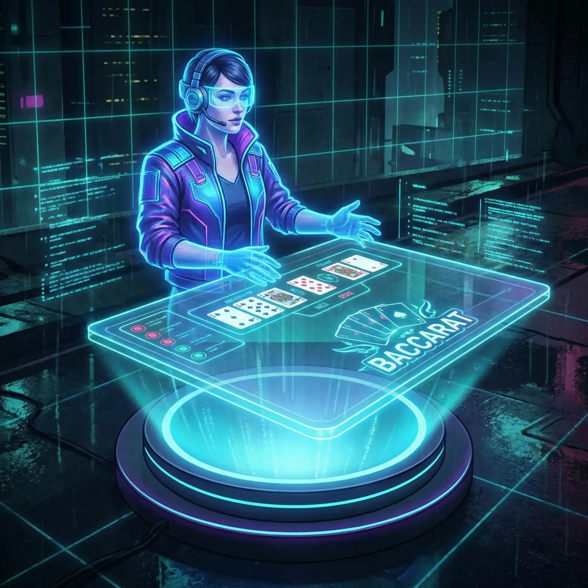 大发棋牌 凤凰棋牌蓝图娱乐城入口