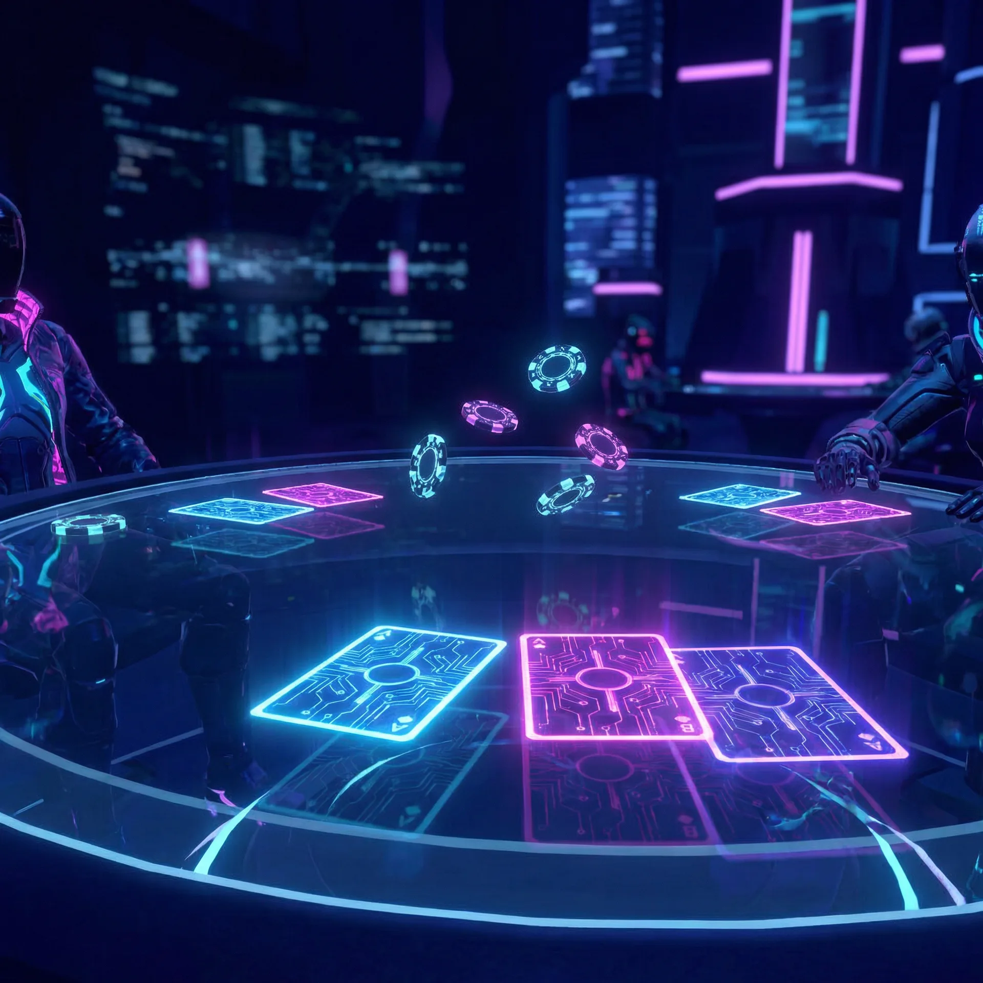 大发棋牌 亚洲娱乐蓝图娱乐城入口