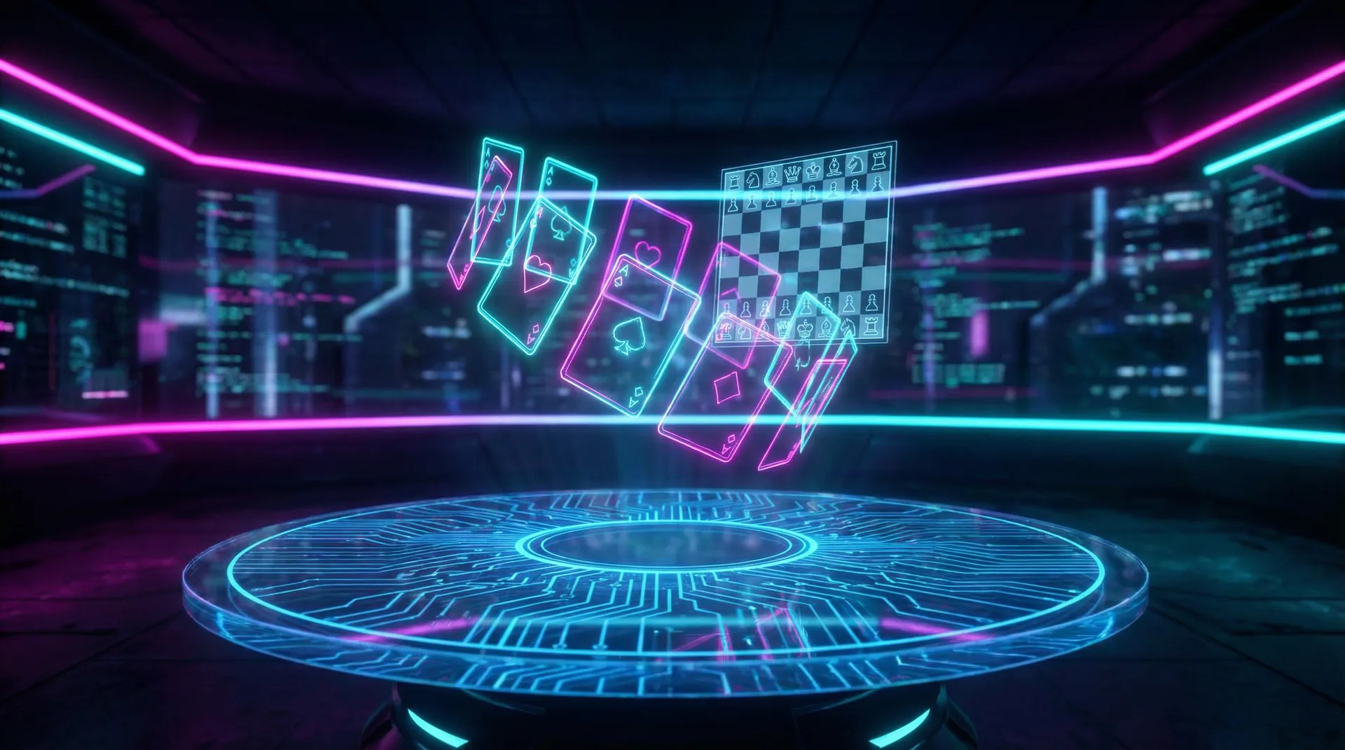 大发棋牌 财神棋牌蓝图娱乐城